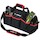 Catégorie Xhander sac à outils éuqipé