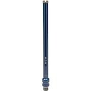 bosch_2608601348