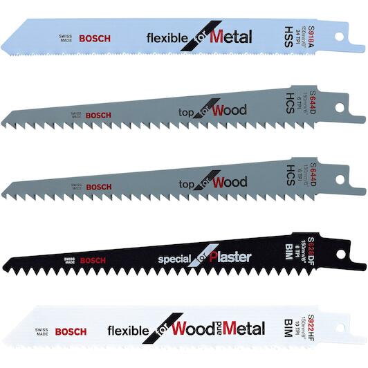 bosch_f016800307