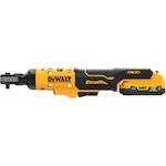 dewalt_dcf503d1_qw