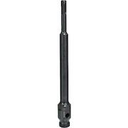 bosch_2608580864
