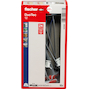 fischer_542590_4