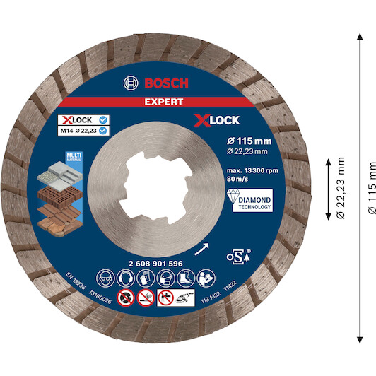 bosch_2608901596_4