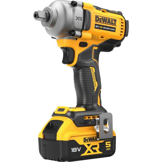 dewalt_dcf892p2t_qw