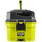 ryobi_5133005995