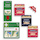 Category Cederroth first aid refill