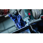 bosch_2608655095_5