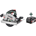 metabo_611866850