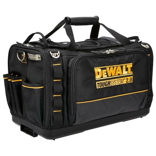 dewalt_dwst83522_1