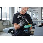 bosch_06019l4100_7