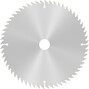 bosch_2608640644_3