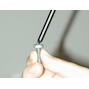 bahco_1996torx_t27