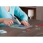 dremel_2615gg40ja