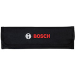 bosch_1600a02z3d