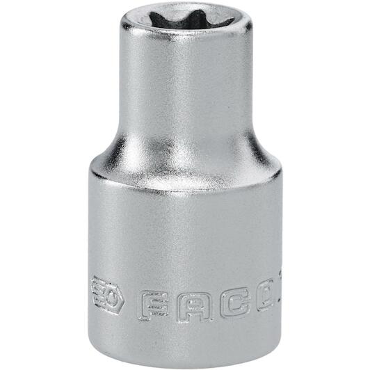 facom_stx12t_2