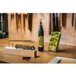 ryobi_5132005828_3