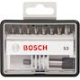 bosch_2607002562