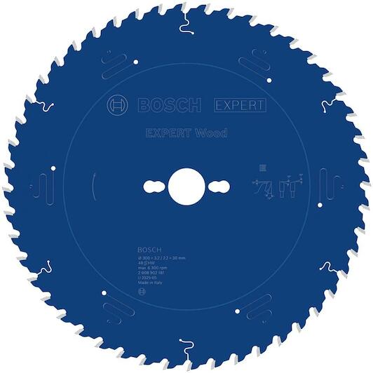 bosch_2608902181