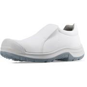 bata_n6lmkpe225337