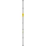 stanley_fmht43680_1_4
