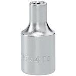 facom_rtx4t