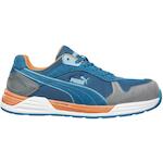 puma_900300283500_41_2