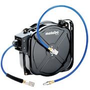 metabo_628824000