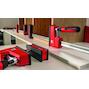 bessey_kre100_2k_oh