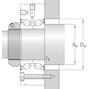 skf_beam060145c_2rsl_4