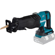 makita_djr360zk
