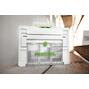 festool_577399