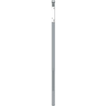 bosch_2608586788_3