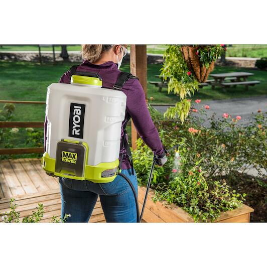 ryobi_5133005775_6