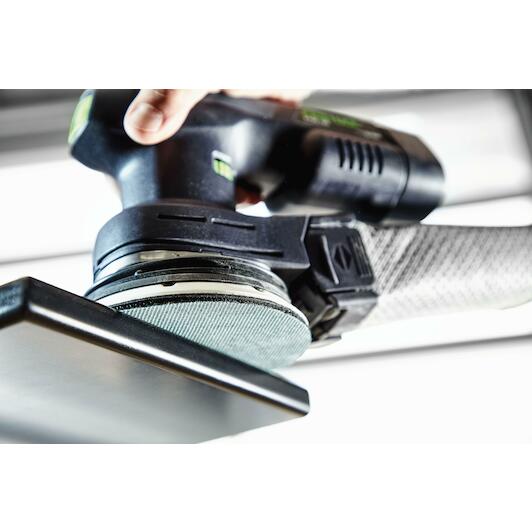 festool_578655_3