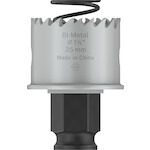 bosch_2608594449_3