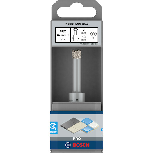 bosch_2608599054_2