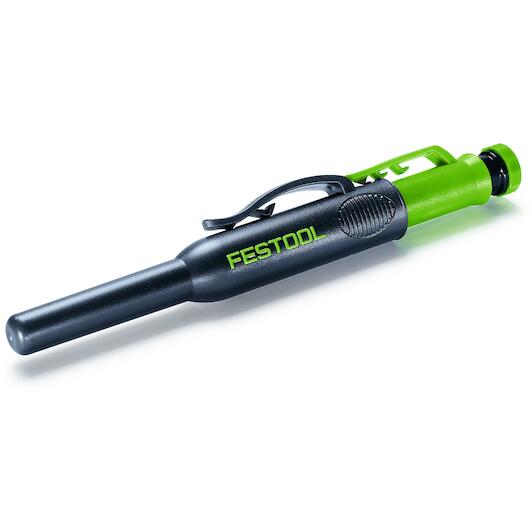 festool_578973_2