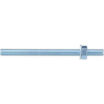 Dewalt fasteners