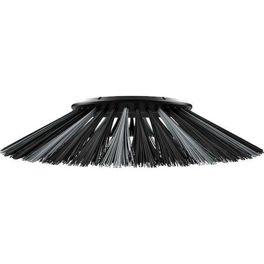 karcher_26440320