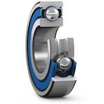skf_w6202_2rs1vp311