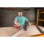 ridgid_67228_9