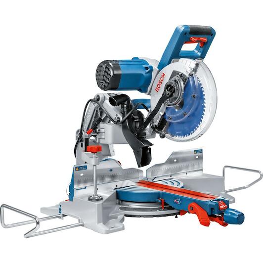 bosch_0601b27000