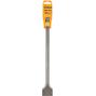 dewalt_dt6824_qz