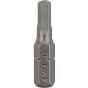 bosch_2609255950