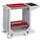 Category Fami tool trolley