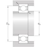 skf_6205_2zva228_3