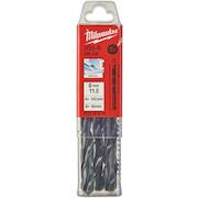 milwaukee_4932363544