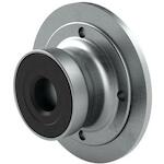 skf_baa0003