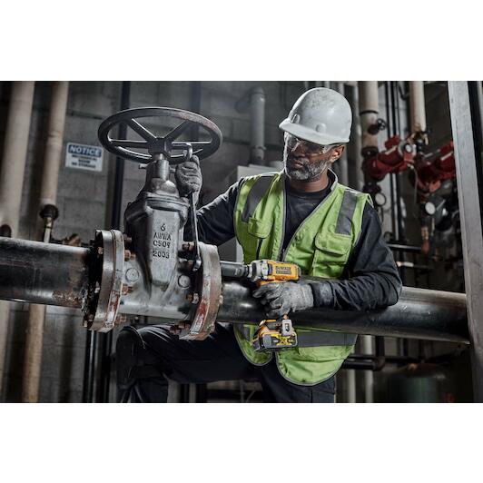dewalt_dcf891p2t_qw_7