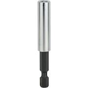 bosch_2609255900